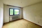 Frankfurt-Kalbach: Großzügige 3 bis 4-Zimmerwohnung in ruhiger Lage mit Blick ins Grüne! - Etagenwohnung Frankfurt am Main Bonames | Angebot:26677095