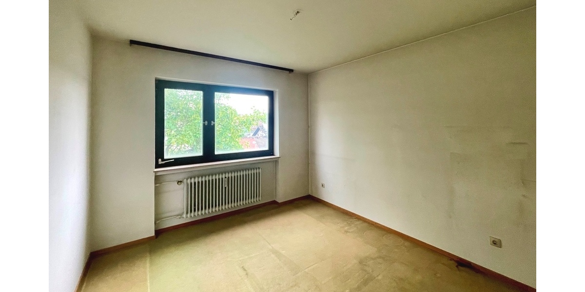 Zimmer 3
