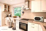 3 oder lieber 4 Zimmer? Terrassenwohnung mit Garage im Grünen - Terrassenwohnung Eppstein / Ehlhalten Ehlhalten | Angebot:27199150