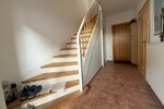 Flörsheim: Sie suchen das besondere Wohnflair? Ein toller Familienwohnsitz mit Aufzug - Doppelhaushälfte Flörsheim | Angebot:25568492
