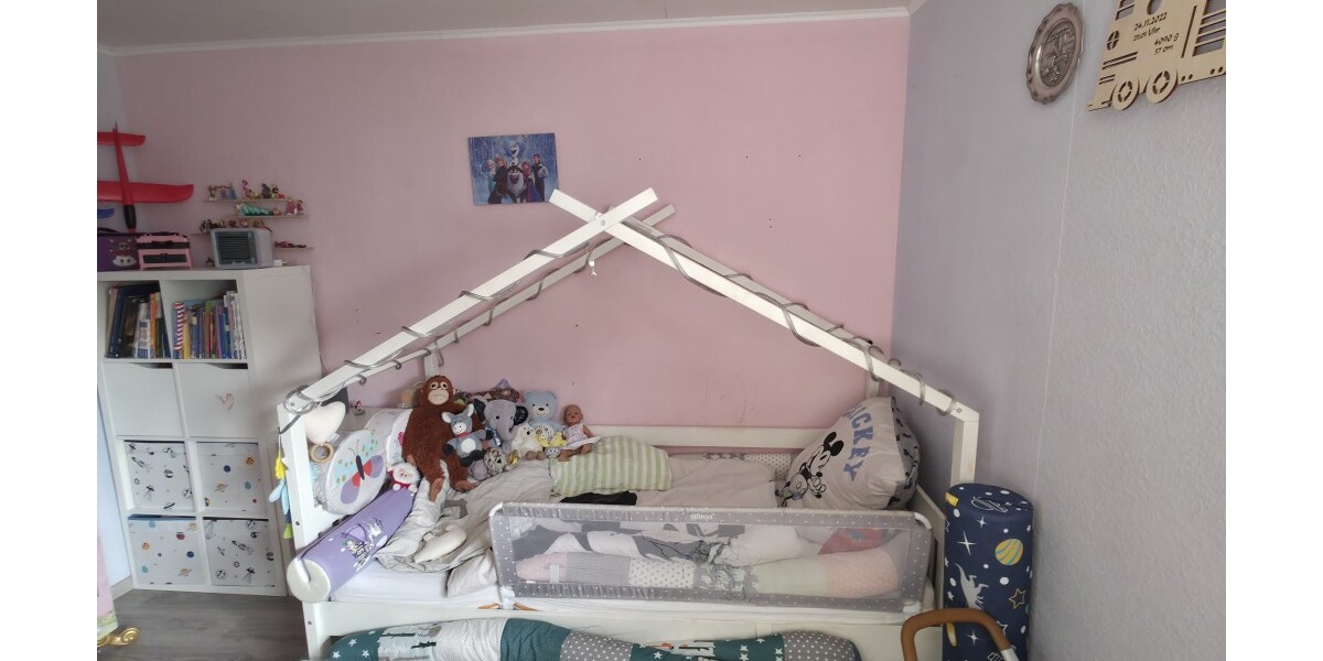 Kinderzimmer