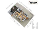 Großes Familienhaus am Sonnenhang mit Doppelgarage - Einfamilienhaus Eppstein-Vockenhausen Vockenhausen | Angebot:27120640