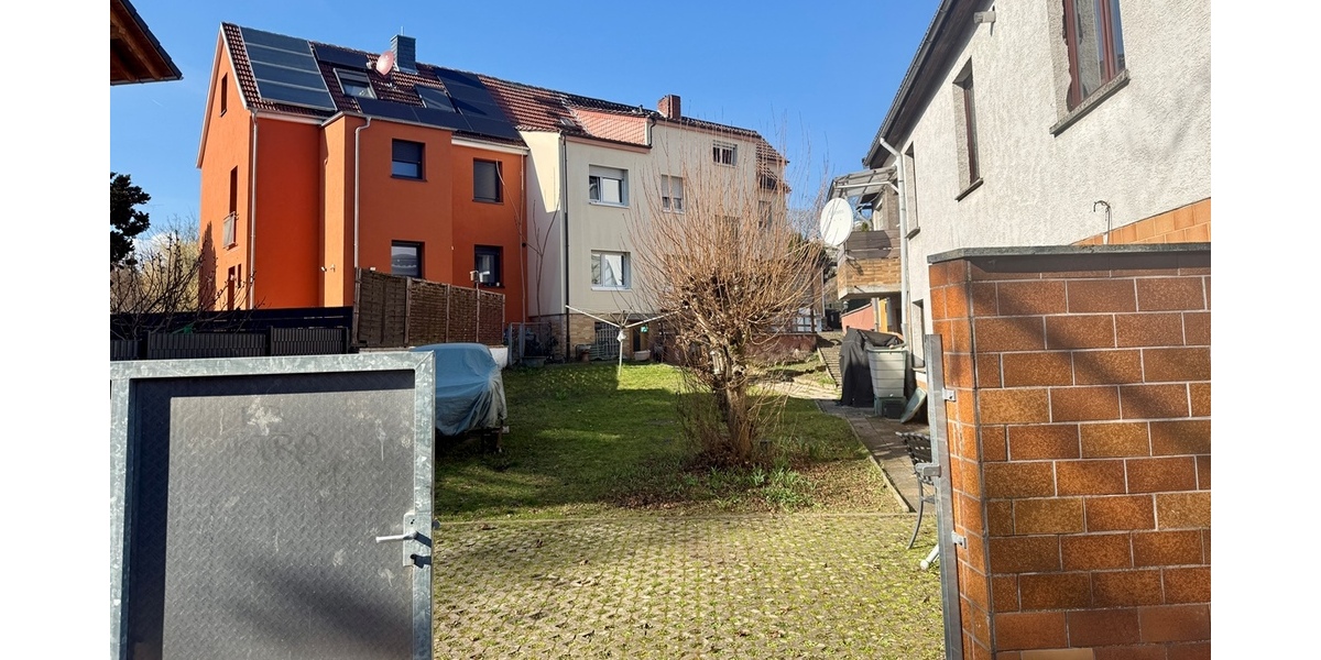 Rückseite