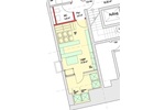 Café oder Bistro in zentraler, ruhiger Lage - Gewerbeobjekt Königstein | Angebot:26339485