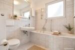 4 Zi Whg mit Lift, Verkauf im Angebotsverfahren - Openhouse am 12.06.2026, 16:00 h bis 17:30 h - Etagenwohnung Bad Soden am Taunus | Angebot:26704927
