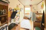 Flörsheim: Sie suchen das besondere Wohnflair? Ein toller Familienwohnsitz mit Aufzug - Doppelhaushälfte Flörsheim | Angebot:25568492