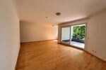 Stilvolle Wohnkultur in begehrter Innenstadtlage von Königstein - Etagenwohnung Königstein | Angebot:26726063