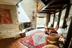 Kelkheim: Individuelles Architektenhaus in toller Villenlage - Einfamilienhaus Kelkheim | Angebot:24810403