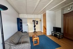 Oberursel - Bommersheim: Doppelhaushälfte mit großzügigem Grundstück! - Doppelhaushälfte Oberursel | Angebot:26279788