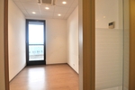 VERMIETET! Praxisfläche mit Penthouse-Feeling im Ärztehaus - Gewerbeobjekt Königstein | Angebot:26339473