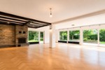 Großes Familienhaus am Sonnenhang mit Doppelgarage - Einfamilienhaus Eppstein-Vockenhausen Vockenhausen | Angebot:27120640