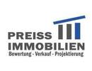 Preiss-Immobilien