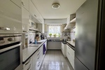 Oberursel: Großzügige 5-Zimmerwohnung in absoluter Ruhe- und Sonnenlage! - Etagenwohnung Oberursel | Angebot:27007518