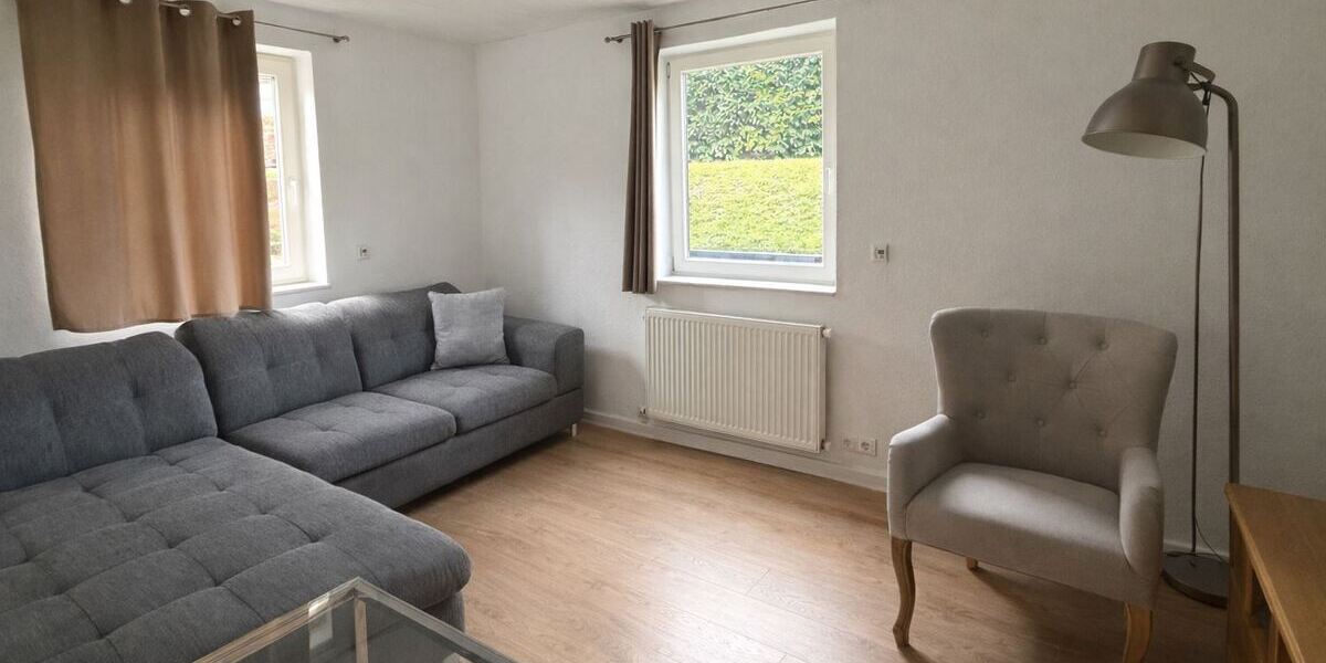 Zimmer UG
