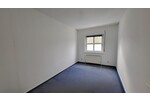 Neuer Preis ! RMH mit Garage, 2 Balkonen, Garten und Terrasse - Reihenmittelhaus Wiesbaden Klarenthal | Angebot:26348335