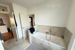Hofheim: Attraktives 2 Familienhaus als Kapitalanlage in Bestlage am Rosenberg - Zweifamilienhaus Hofheim | Angebot:26644592