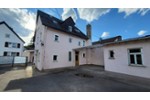 Hofreite im Herzen von Wi-Bierstadt - Einfamilienhaus Wiesbaden / Bierstadt Bierstadt | Angebot:27286754