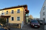 Flörsheim: Sie suchen das besondere Wohnflair? Ein toller Familienwohnsitz mit Aufzug - Doppelhaushälfte Flörsheim | Angebot:25568492