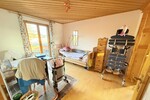 Flörsheim: Sie suchen das besondere Wohnflair? Ein toller Familienwohnsitz mit Aufzug - Doppelhaushälfte Flörsheim | Angebot:25568492