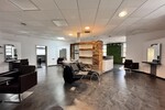 Moderne & lichtdurchflutete Gewerbeeinheit mit ca. 150 m² – vielseitig nutzbar! - Gewerbeobjekt Kriftel | Angebot:26636947