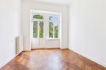 Exklusive 4-Zimmer-Wohnung in Bestlage Frankfurts – sonniger Balkon, Designerküche & Skylineblick - Etagenwohnung Frankfurt am Main / Westend-Süd Süd | Angebot:27291696