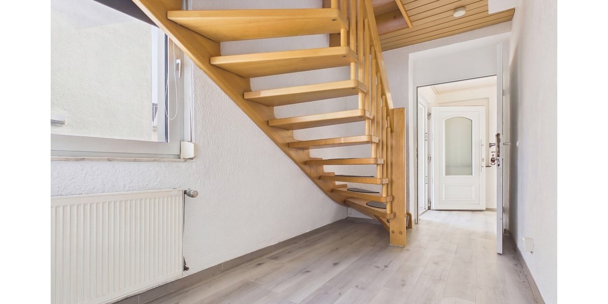 Rodgau DHH - EG TH