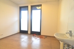 VERMIETET! Praxisfläche mit Penthouse-Feeling im Ärztehaus - Gewerbeobjekt Königstein | Angebot:26339473