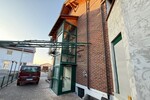Flörsheim: Sie suchen das besondere Wohnflair? Ein toller Familienwohnsitz mit Aufzug - Doppelhaushälfte Flörsheim | Angebot:25568492