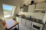 Bad Soden: Vermietete 3-Zimmer-Wohnung in den City-Arkaden mit Blick in den Park - Etagenwohnung Bad Soden | Angebot:27054508