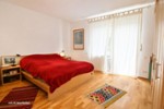 3 oder lieber 4 Zimmer? Terrassenwohnung mit Garage im Grünen - Terrassenwohnung Eppstein / Ehlhalten Ehlhalten | Angebot:27199150