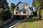 Bad Soden: Ihr Familiendomizil in Toplage der Sophienruhe - Einfamilienhaus Bad Soden-Neuenhain Neuenhain | Angebot:25710792