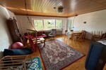 Hofheim: Attraktives 2 Familienhaus als Kapitalanlage in Bestlage am Rosenberg - Zweifamilienhaus Hofheim | Angebot:26644592