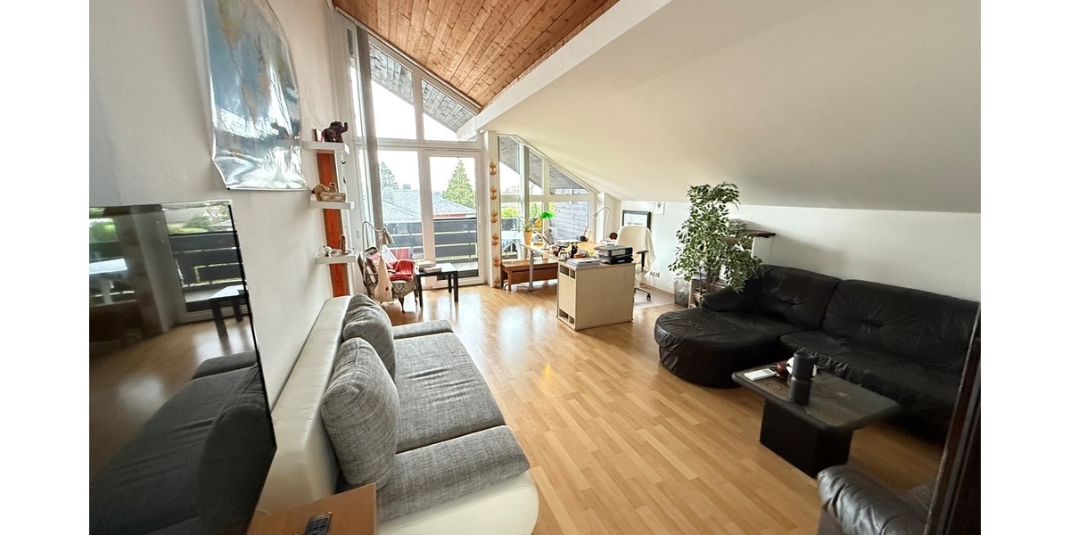 Zimmer DG