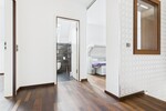 Hochwertige Maisonettewohnung mit Wellnessbereich und moderner Einbauküche – provisionsfrei - Maisonettenwohnung Karben | Angebot:26208798