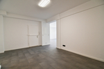 RESERVIERT! Ein bis drei Räume, Empfang, WC + Teeküche... frisch renoviert extra für Sie! - Gewerbeobjekt Frankfurt Gutleutviertel | Angebot:26339465
