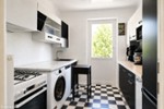 3-Zimmer Wohnung mit Zukunft nahe dem Freibad - Etagenwohnung Wiesbaden Klarenthal | Angebot:27231784