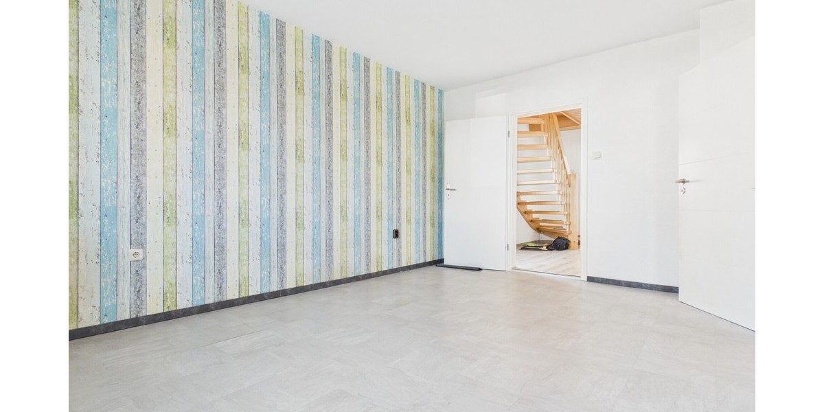 Rodgau DHH - EG Zimmer