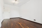 Hochwertige Maisonettewohnung mit Wellnessbereich und moderner Einbauküche – provisionsfrei - Maisonettenwohnung Karben | Angebot:26208798