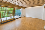 *Idyllisches Reihenhaus in ruhiger und gesuchter Wohnlage von Heusenstamm* - Reihenmittelhaus Heusenstamm | Angebot:27273820