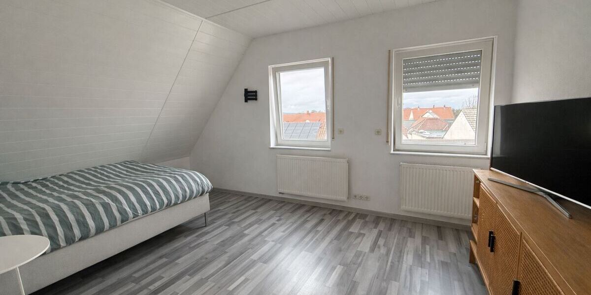 Zimmer DG