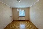 Bad Homburg - Kirdorf: 2-Familienhaus in zentraler und ruhiger Lage! - Zweifamilienhaus Bad Homburg Gonzenheim | Angebot:24184976