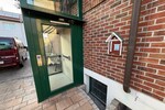 Flörsheim: Sie suchen das besondere Wohnflair? Ein toller Familienwohnsitz mit Aufzug - Doppelhaushälfte Flörsheim | Angebot:25568492