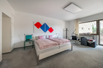 LUXURIÖSES HAUS IN HAUS ANWESEN MIT INDOOR-POOL IN TOPLAGE VOM KÖNIGSTEINER JOHANNISWALD - Anwesen Königstein | Angebot:26441626