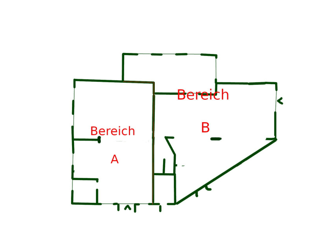 Grundriss 2