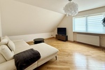 Großzügiges Mehrgenerationenhaus in begehrter Lage von Zeppelinheim - Einfamilienhaus Neu-Isenburg Isenburg | Angebot:26991283