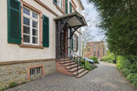 Villa in Wiesbaden - Gründerzeitvilla für Wohnen, Praxis oder Kanzlei - Mehrfamilienhaus, Wohnhaus Wiesbaden Südost | Angebot:25161487