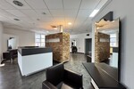 Moderne & lichtdurchflutete Gewerbeeinheit mit ca. 150 m² – vielseitig nutzbar! - Gewerbeobjekt Kriftel | Angebot:26636947