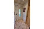 PROVISIONSFREI + Energieklasse B ! Eck-Haus im Haus mit Garten! Super Lage - Maisonettenwohnung Hanau | Angebot:27230168