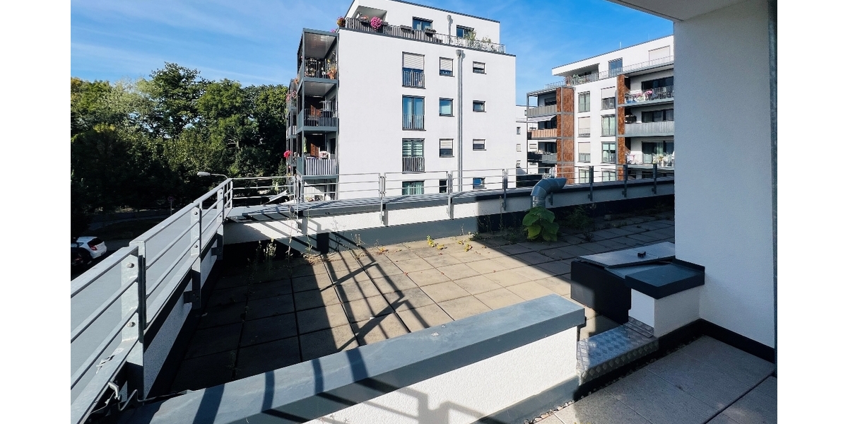 Terrasse 2
