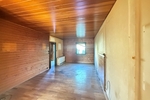 Neu-Isenburg Buchenbusch: Reihenmittelhaus in verkehrsberuhigter Wohnlage! - Reihenhaus Neu-Isenburg Isenburg | Angebot:26677070